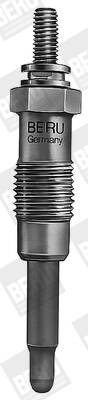 Glow Plug (per unit)