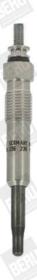 Glow Plug (per unit)