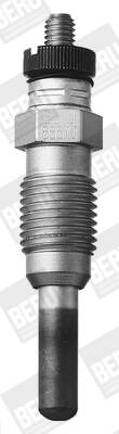 Glow Plug (per unit)