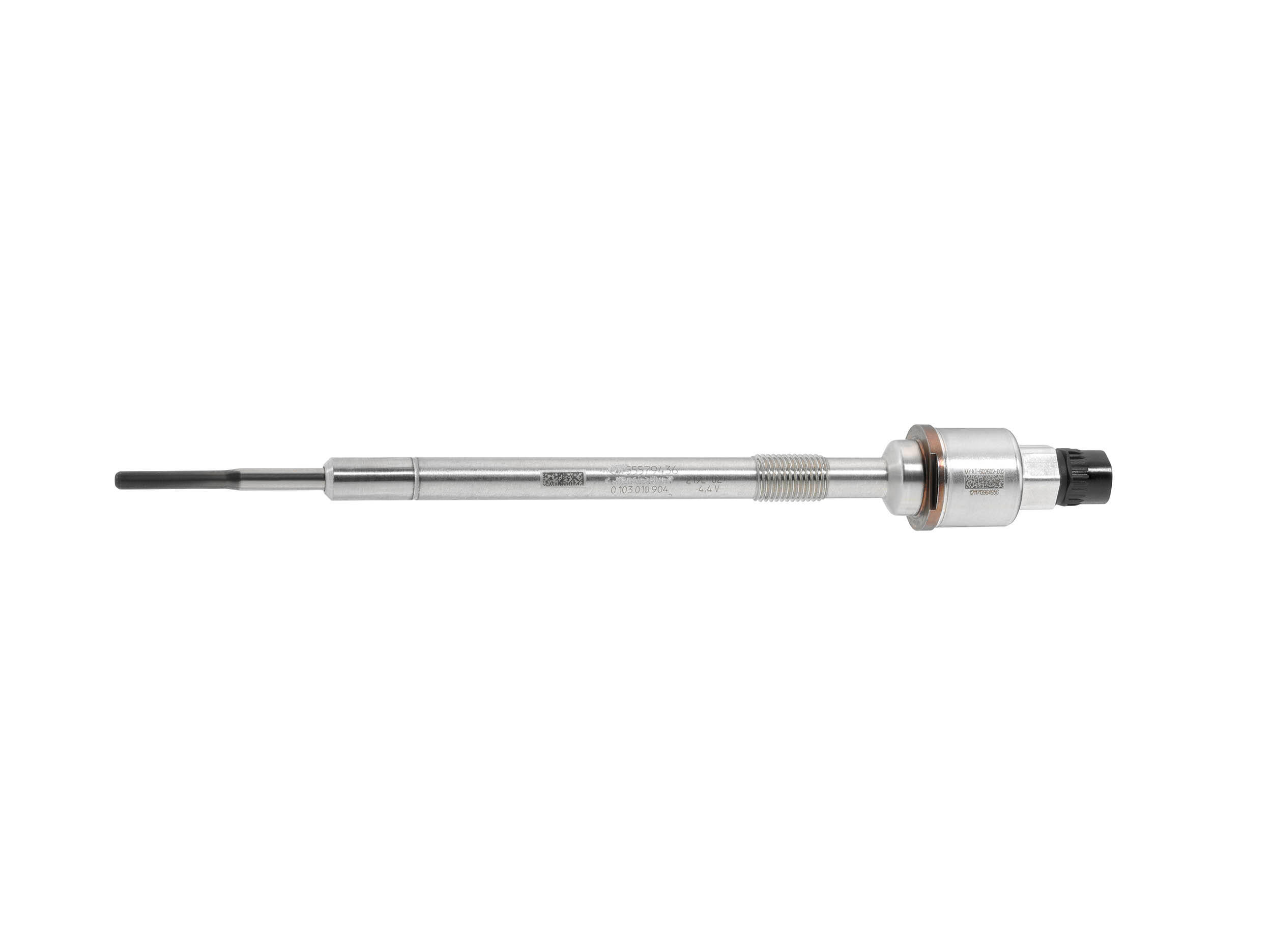Glow Plug (per unit)