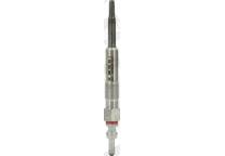 Glow Plug (per unit)