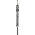 Glow Plug (per unit) BERU - GE104