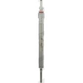 Glow plug (per unit) BERU - GE117