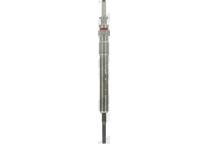Glow plug
