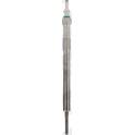 Glow Plug (per unit) BERU - GE120