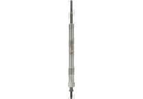Glow Plug (per unit)