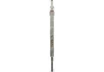 Glow plug (per unit)