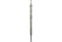 Glow Plug (per unit)