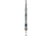 Glow plug