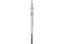 Glow plug (per unit)