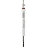 Glow plug (per unit) BERU - GE135
