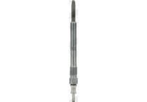 Glow Plug (per unit)