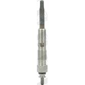 Glow Plug (per unit) BERU - GN016