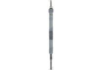 Glow Plug (per unit)