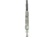 Glow Plug (per unit)