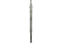 Glow Plug (per unit)
