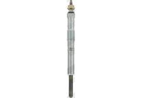 Glow Plug (per unit)