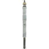 Glow Plug (per unit) BERU - GN054