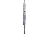 Glow Plug (per unit)