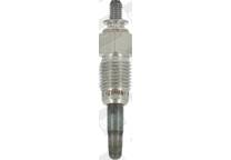 Glow plug (per unit)