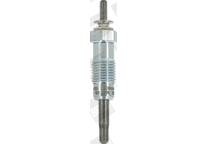 Glow Plug (per unit)
