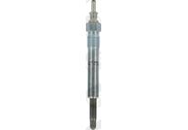 Glow Plug (per unit)