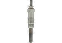Glow Plug (per unit)