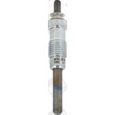 Glow Plug (per unit) BERU - GV657