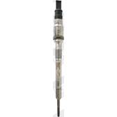 Glow plug (per unit) BERU - PSG007