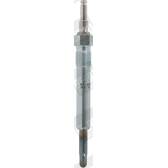 Glühkerze (pro Einheit) BERU - GN860