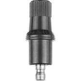 Hembrilla, sistema de encendido BERU - C6A