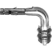Hembrilla, sistema de encendido BERU - RHB012