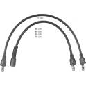 Ignition Cable Kit BERU - 0300890571
