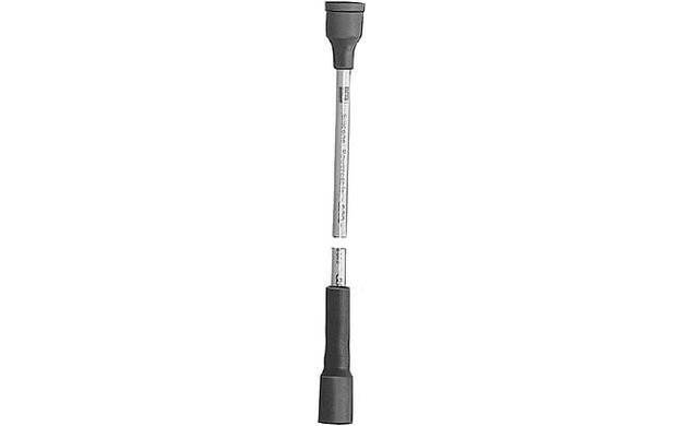 Ignition Cable Kit