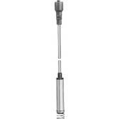 Ignition Cable Kit BERU - R86