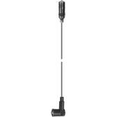 Ignition Cable Kit BERU - VA118C