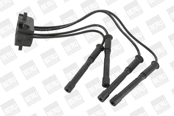 Ignition Coil