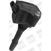 Ignition Coil BERU - ZS538