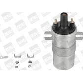 Ignition coil BERU - ZS563