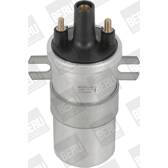 Ignition coil BERU - ZS565