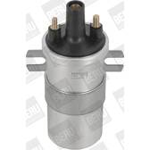 Ignition coil BERU - ZS566