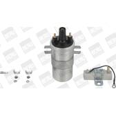 Ignition Coil BERU - ZS567