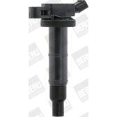 Ignition Coil BERU - ZSE171