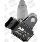 Ignition Coil BERU - ZSE172