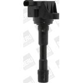 Ignition Coil BERU - ZSE176