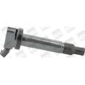 Ignition Coil BERU - ZSE187
