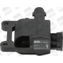 Ignition Coil BERU - ZSE197