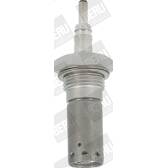 Ignition Coil BERU - ZSE198