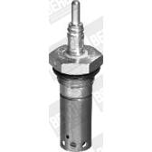 Ignition Coil BERU - ZSE199