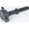 Ignition Coil BERU - ZSE235